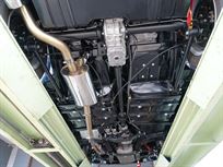 alfa-romeo-guilietta-sz-coda-tonda