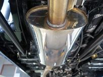 alfa-romeo-guilietta-sz-coda-tonda