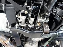 alfa-romeo-guilietta-sz-coda-tonda