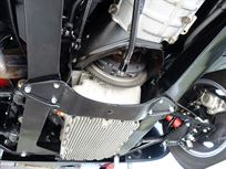 alfa-romeo-guilietta-sz-coda-tonda