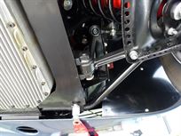 alfa-romeo-guilietta-sz-coda-tonda