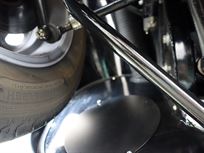 alfa-romeo-guilietta-sz-coda-tonda