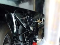 alfa-romeo-guilietta-sz-coda-tonda