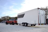 large-motorsport-race-trailer-with-living