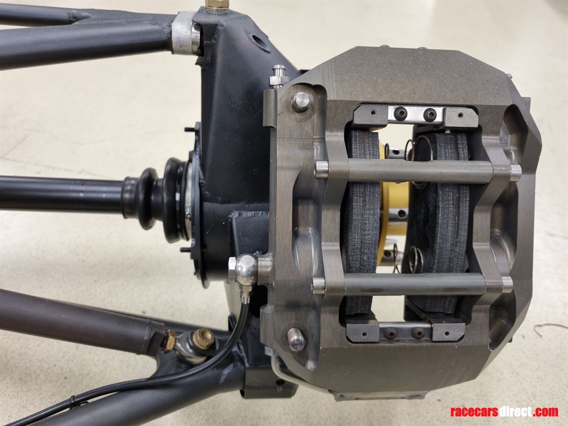 benetton-fordcosworth-b187-f1-car---ex-thierr