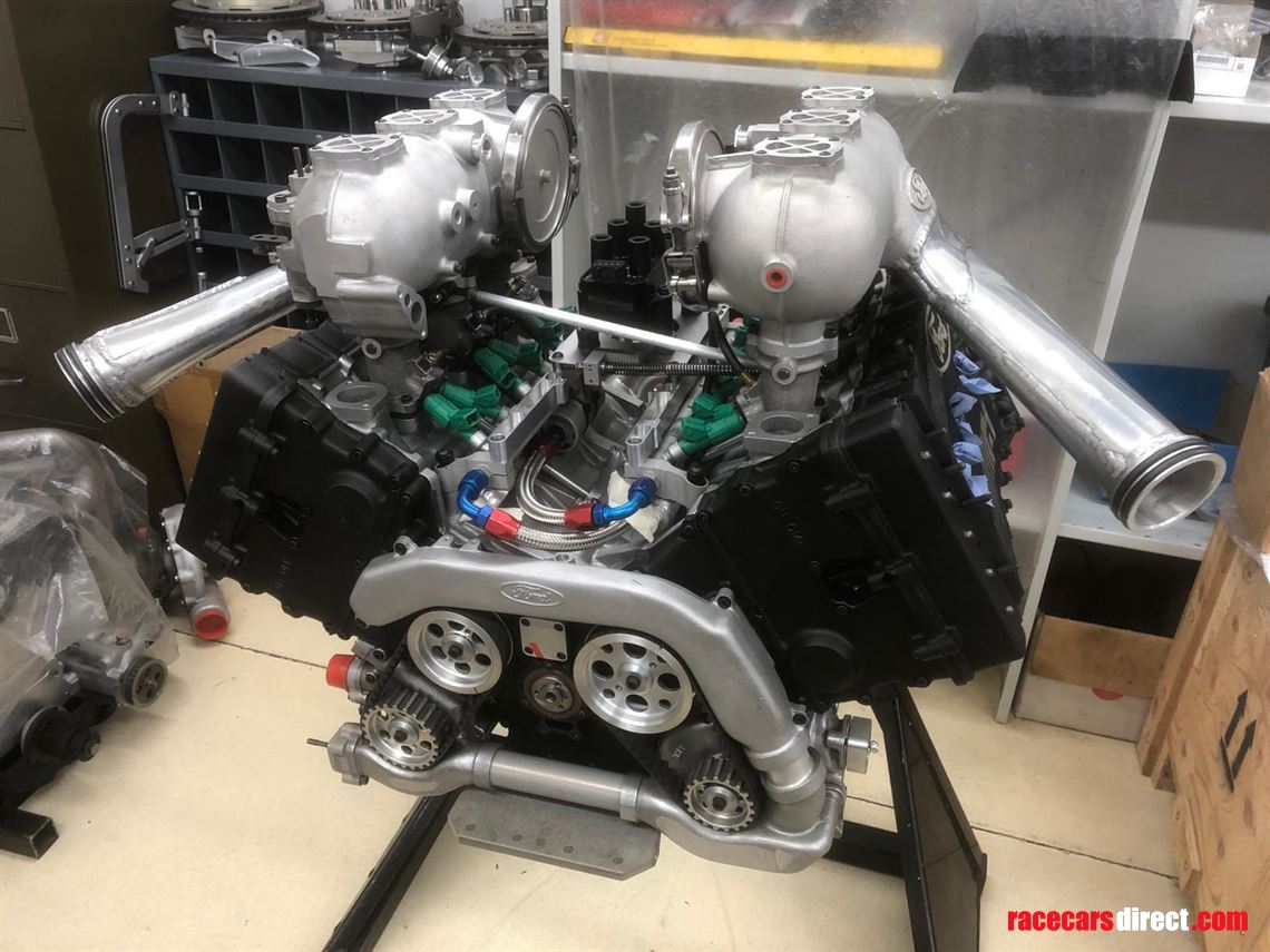 benetton-fordcosworth-b187-f1-car---ex-thierr