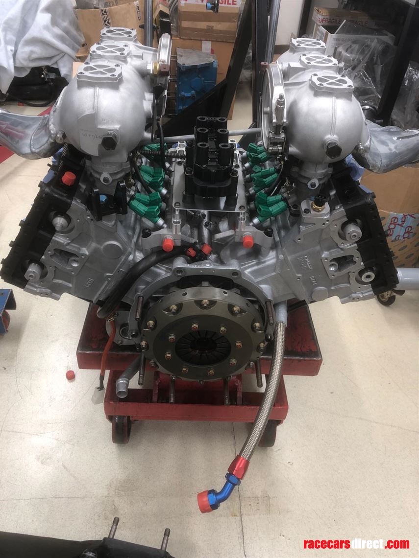 benetton-fordcosworth-b187-f1-car---ex-thierr