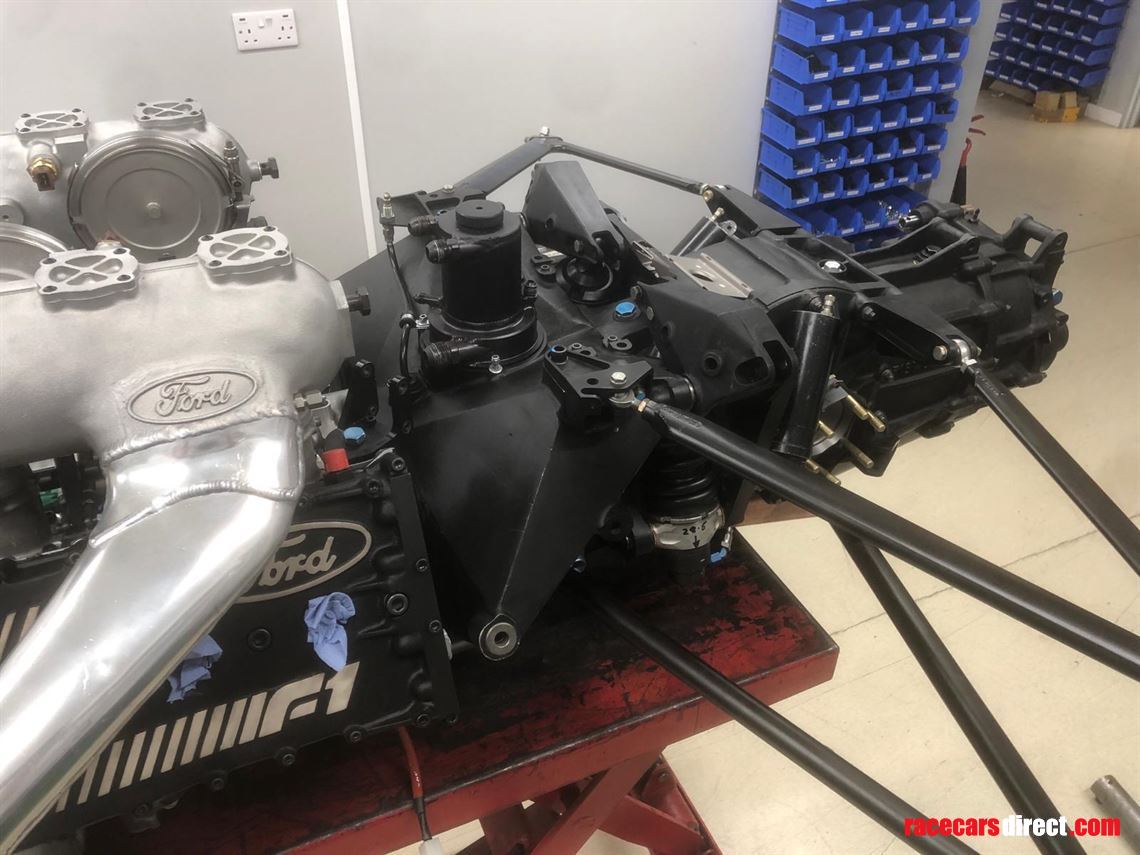 benetton-fordcosworth-b187-f1-car---ex-thierr