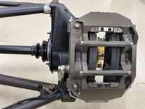 benetton-fordcosworth-b187-f1-car---ex-thierr