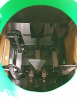 benetton-fordcosworth-b187-f1-car---ex-thierr