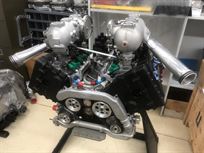 benetton-fordcosworth-b187-f1-car---ex-thierr