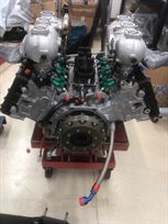 benetton-fordcosworth-b187-f1-car---ex-thierr