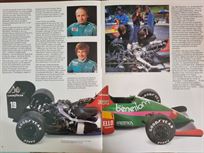 benetton-fordcosworth-b187-f1-car---ex-thierr
