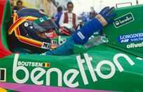 benetton-fordcosworth-b187-f1-car---ex-thierr