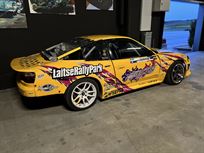 nissan-silvia-s15