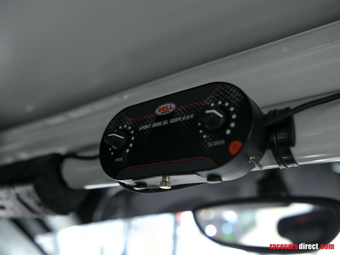 2016-porsche-cayman-gt4-clubsport-mr-reduced