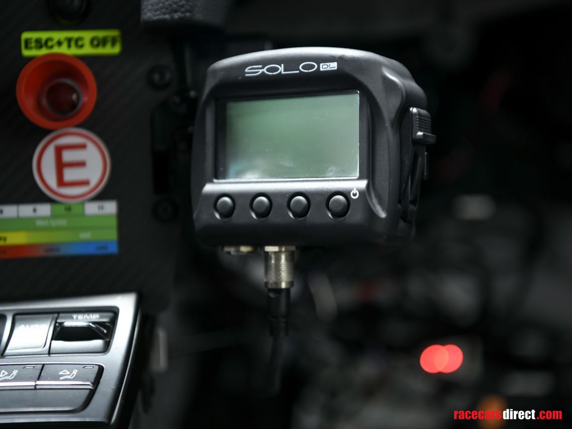 2016-porsche-cayman-gt4-clubsport-mr-reduced