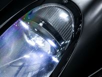 2016-porsche-cayman-gt4-clubsport-mr-reduced