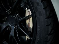 2016-porsche-cayman-gt4-clubsport-mr-reduced