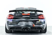 2016-porsche-cayman-gt4-clubsport-mr-reduced