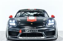 2016-porsche-cayman-gt4-clubsport-mr-reduced