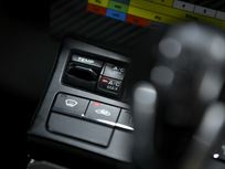 2016-porsche-cayman-gt4-clubsport-mr-reduced