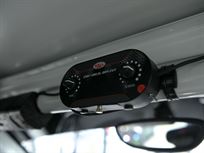 2016-porsche-cayman-gt4-clubsport-mr-reduced