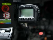 2016-porsche-cayman-gt4-clubsport-mr-reduced