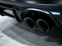 2016-porsche-cayman-gt4-clubsport-mr-reduced