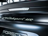 2016-porsche-cayman-gt4-clubsport-mr-reduced