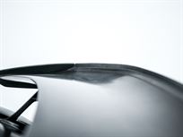 2016-porsche-cayman-gt4-clubsport-mr-reduced