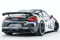 2016-porsche-cayman-gt4-clubsport-mr-reduced