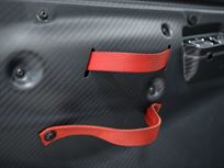 2016-porsche-cayman-gt4-clubsport-mr-reduced