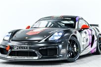 2016-porsche-cayman-gt4-clubsport-mr-reduced