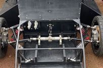 sports-gt-rolling-chassis