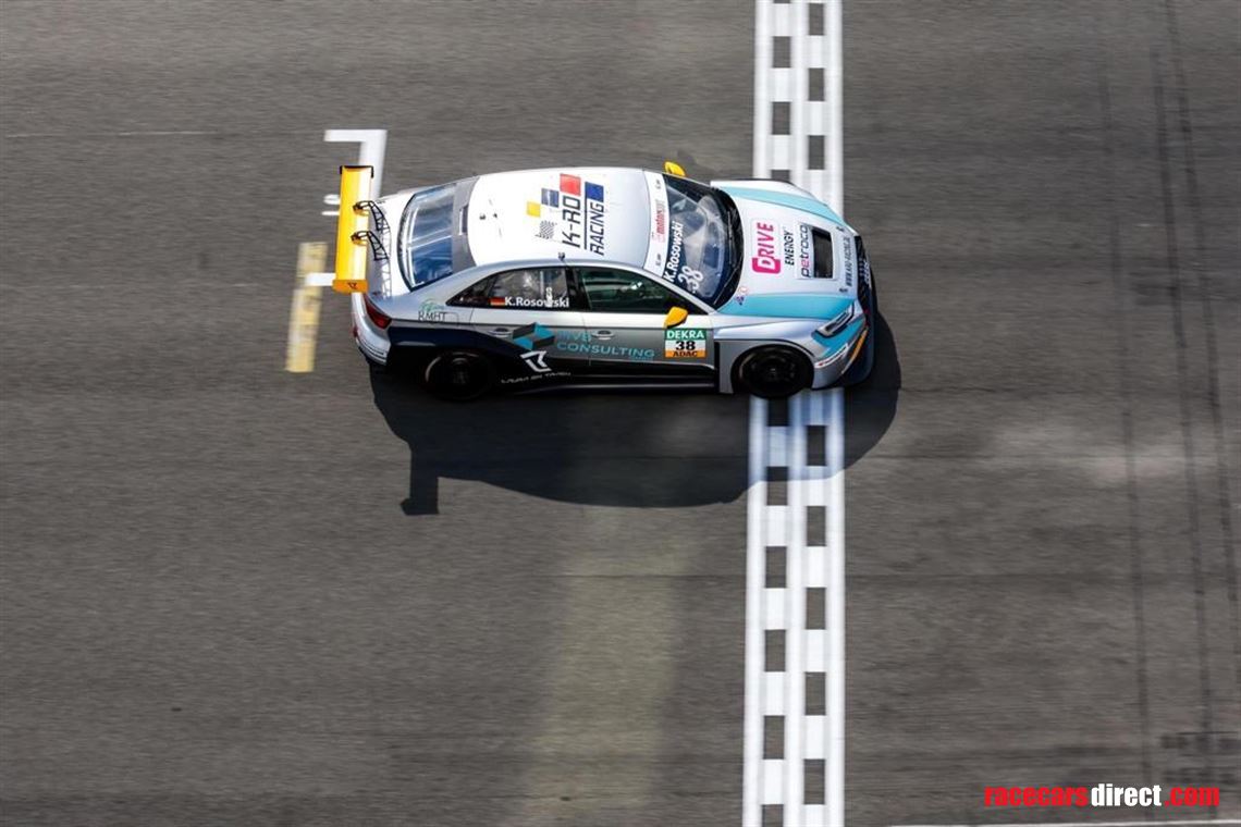 audi-rs-3-lms-tcr-seq-schaltung-ex-tom-corone