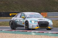 audi-rs-3-lms-tcr-seq-schaltung-ex-tom-corone