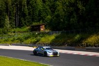 audi-rs-3-lms-tcr-seq-schaltung-ex-tom-corone