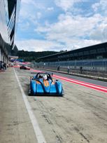 radical-sr8-lm-re-activated