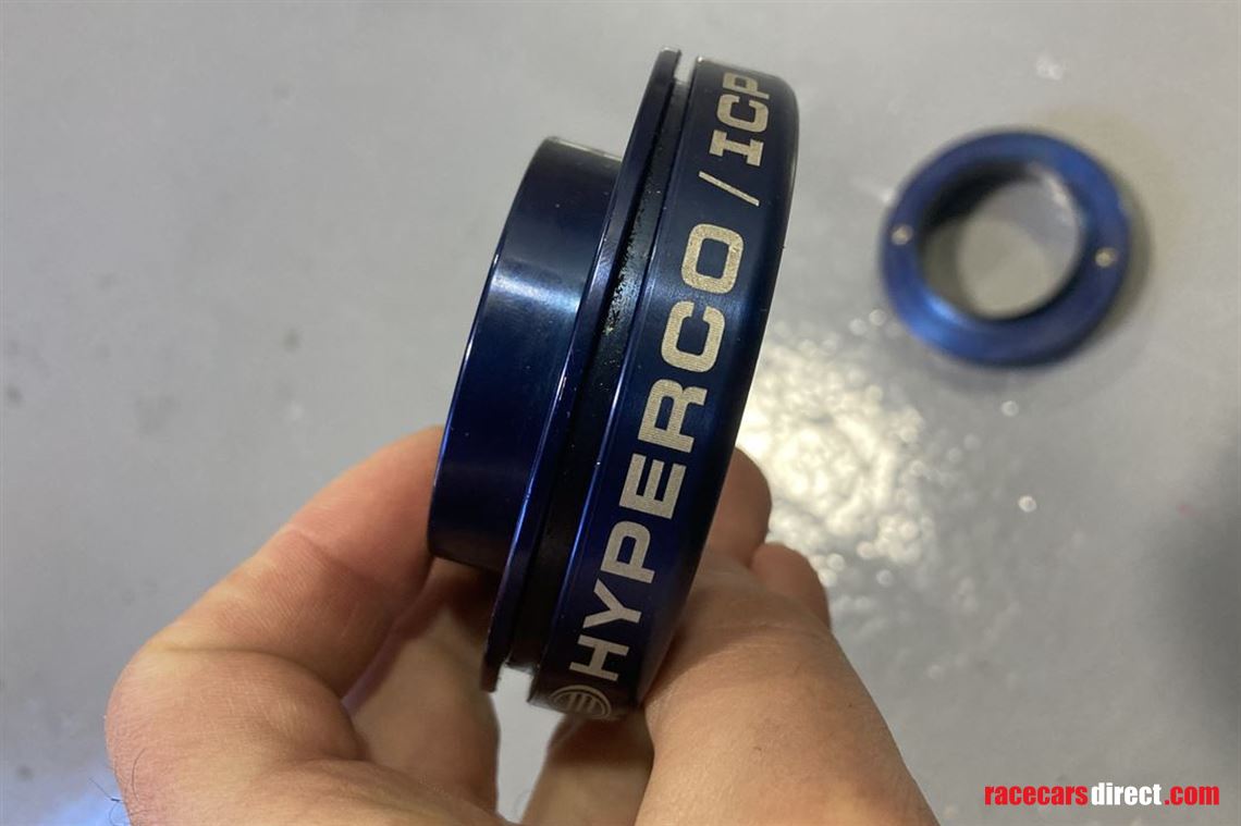 hyperco-2-14-hydraulic-spring-platforms