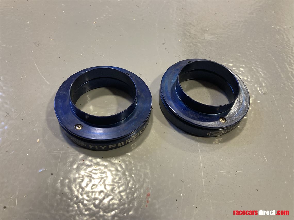 hyperco-2-14-hydraulic-spring-platforms