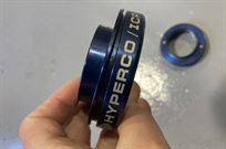 hyperco-2-14-hydraulic-spring-platforms