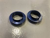 hyperco-2-14-hydraulic-spring-platforms