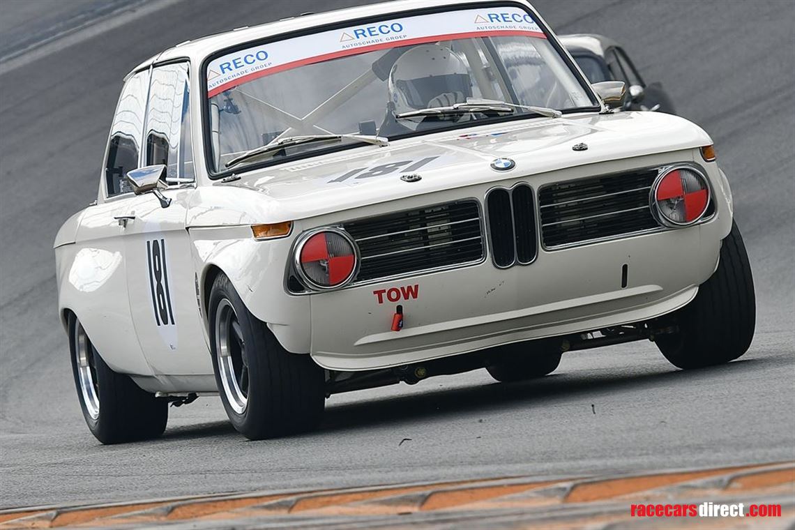 retro-engineering-is-hiring