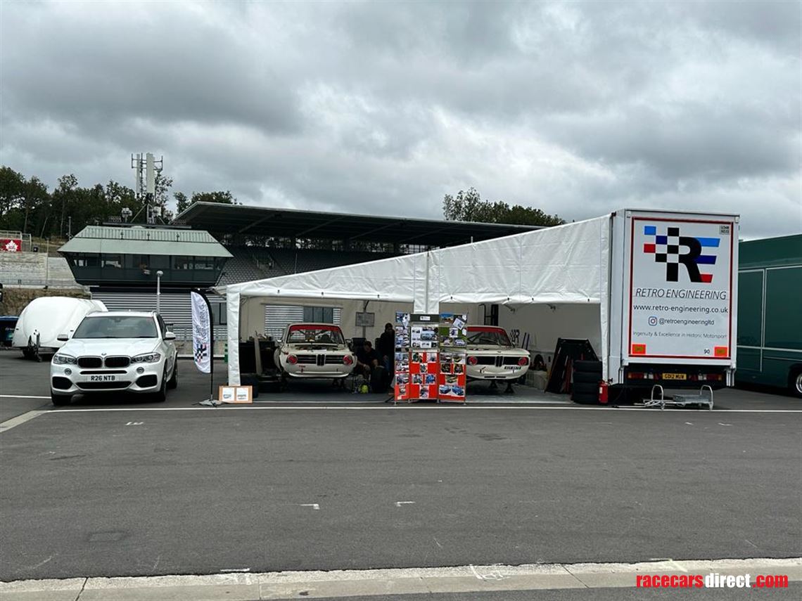 retro-engineering-is-hiring