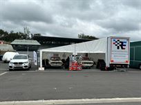 retro-engineering-is-hiring