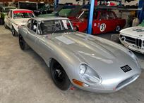 retro-engineering-is-hiring