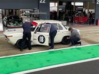 retro-engineering-is-hiring