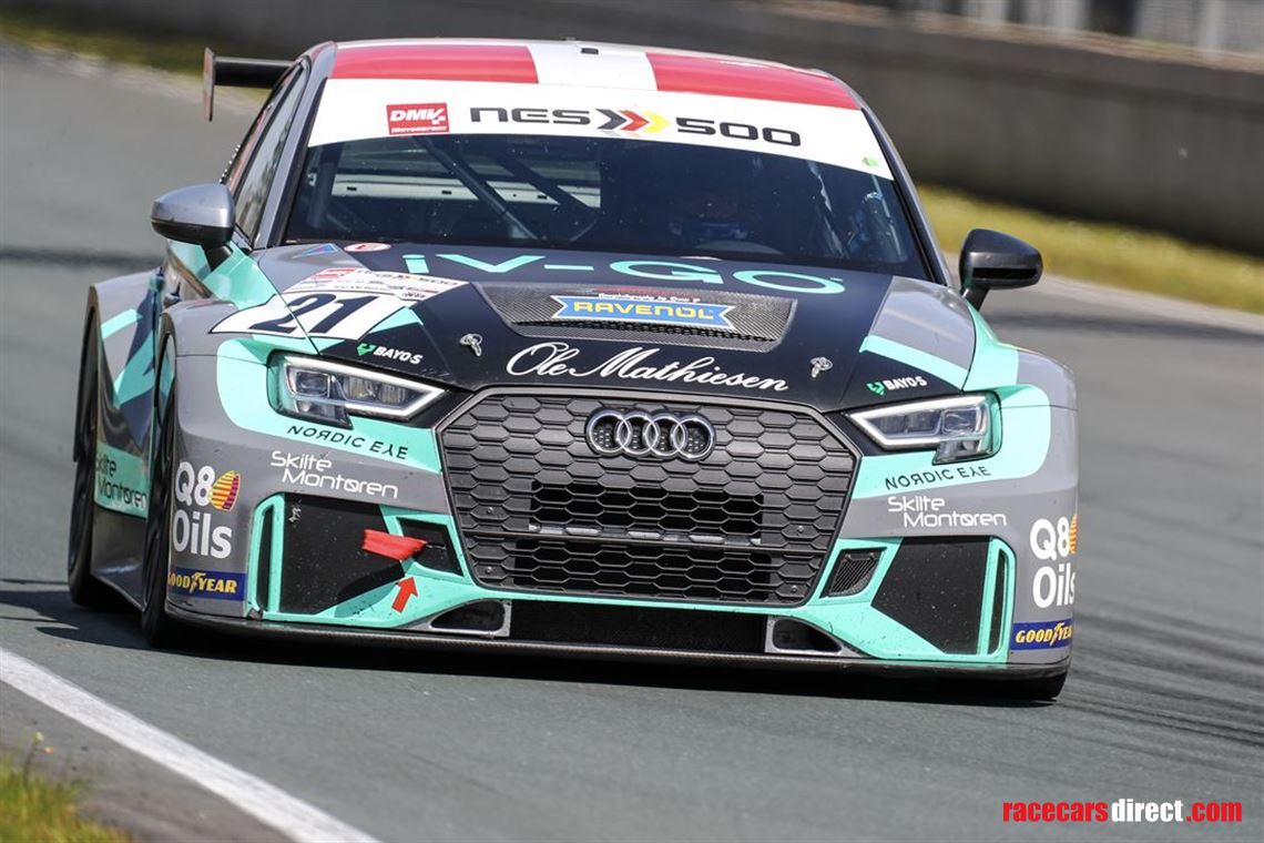 audi-rs3-lms-dsg-abs-tcr
