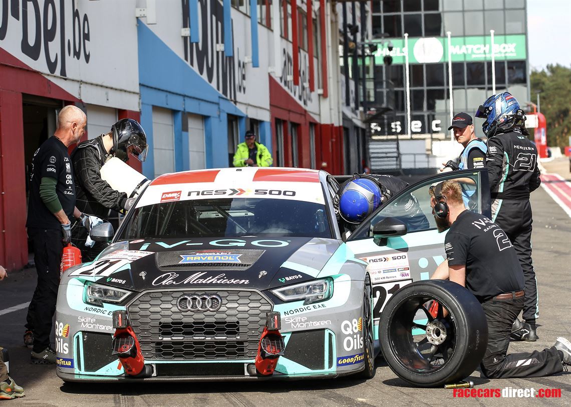 audi-rs3-lms-dsg-abs-tcr